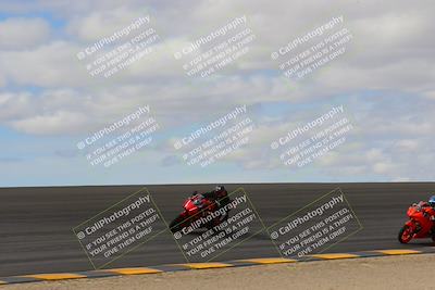 media/Feb-24-2023-Apex Assassins (Fri) [[1dfdb28110]]/Trackday 2/Session 2 (Bowl)/